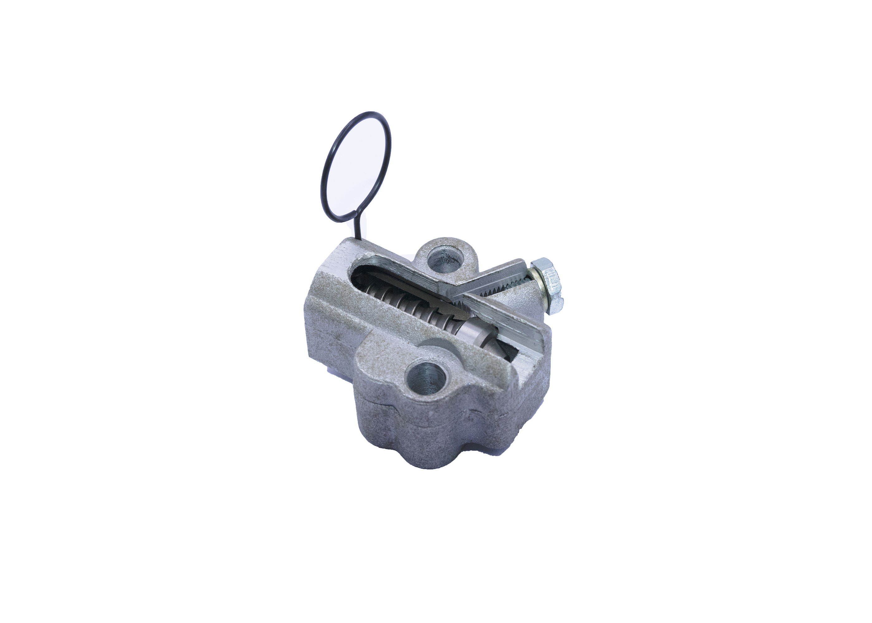e20