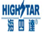 圖片15