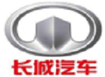 圖片13