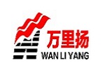 Dingtalk_20210525152438