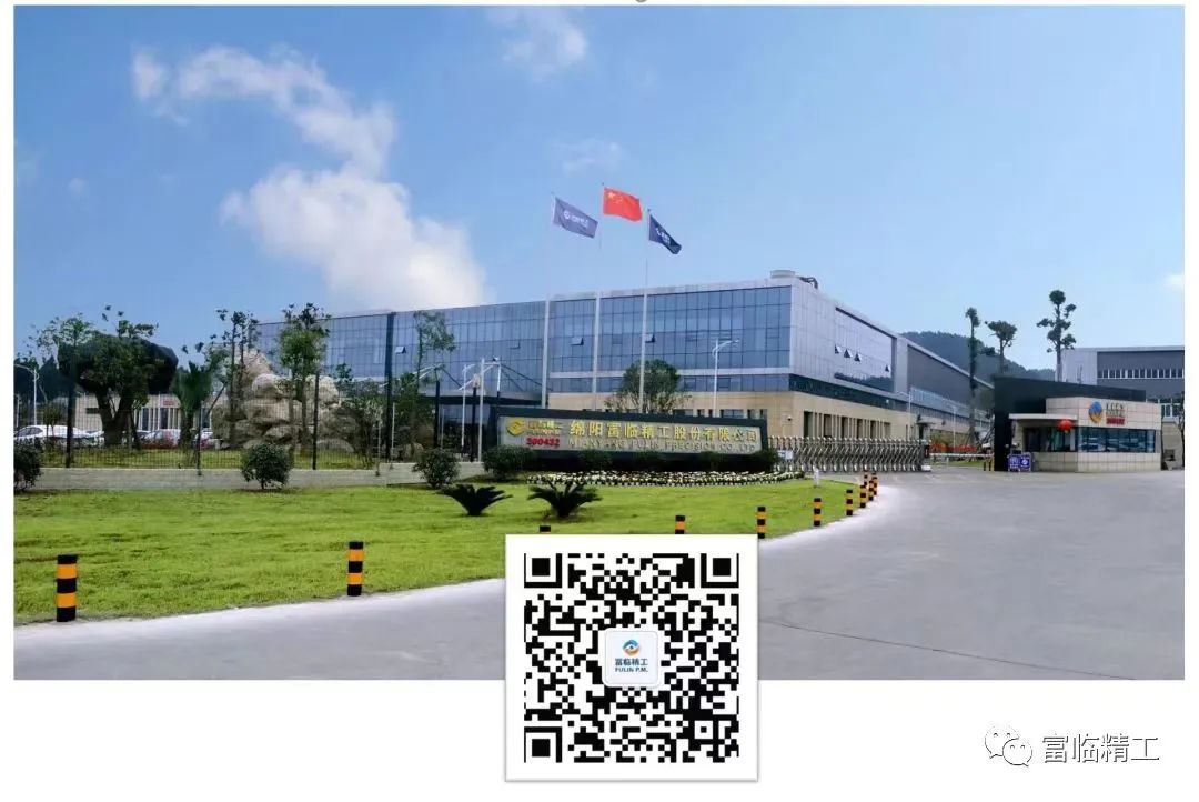 微信圖片_20230110095334